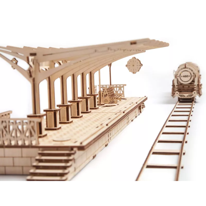 gare-196-pcs