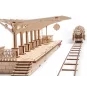 gare-196-pcs