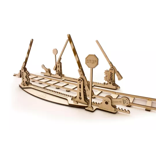 rails-et-aiguiilage-196-pcs