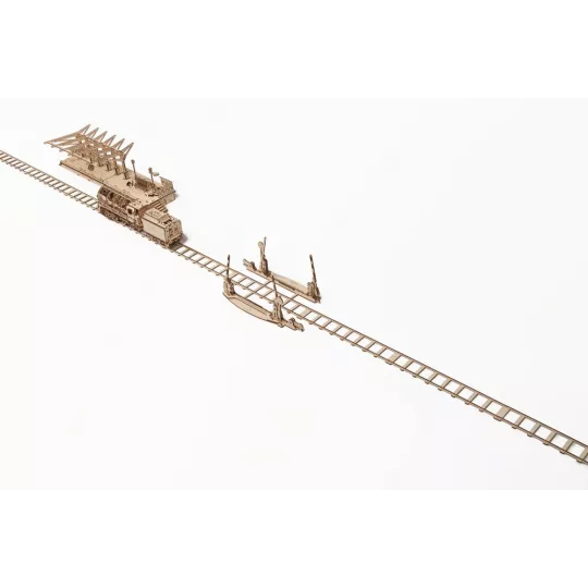 rails-et-aiguiilage-196-pcs
