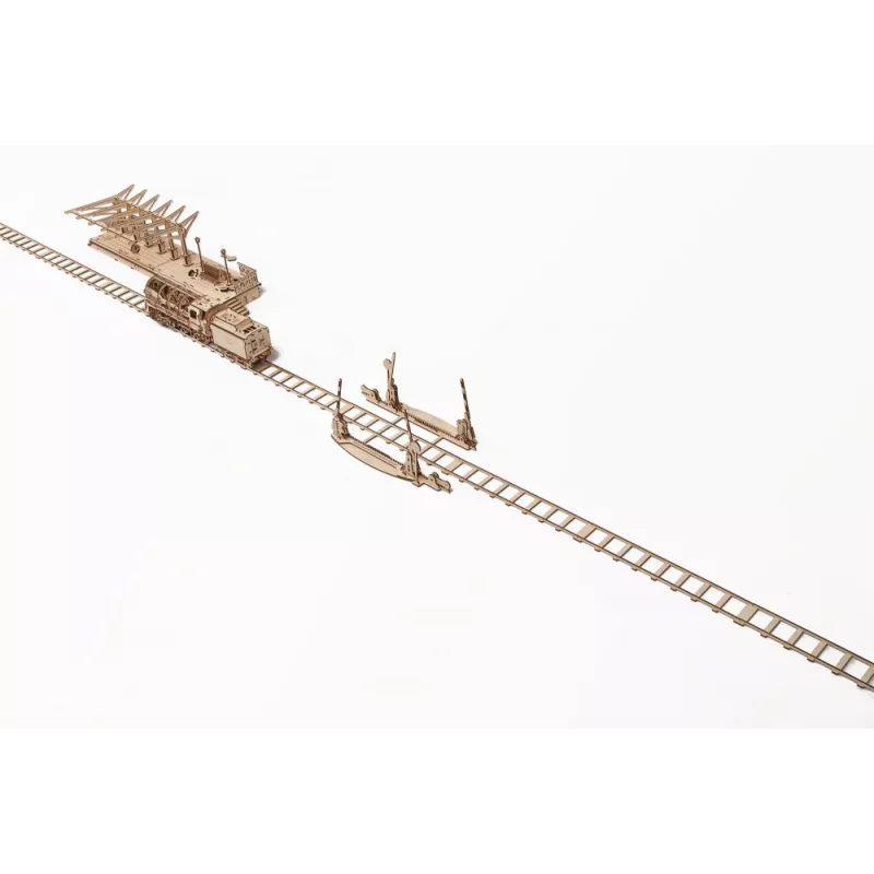 rails-et-aiguiilage-196-pcs
