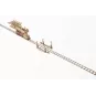 rails-et-aiguiilage-196-pcs