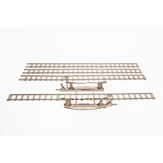 rails-et-aiguiilage-196-pcs