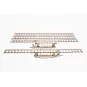 rails-et-aiguiilage-196-pcs