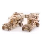 set-3-accessoires-ugm-11-322-pcs