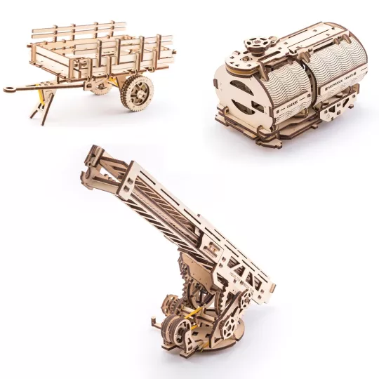 set-3-Zubehör-ugm-11-322-PCs