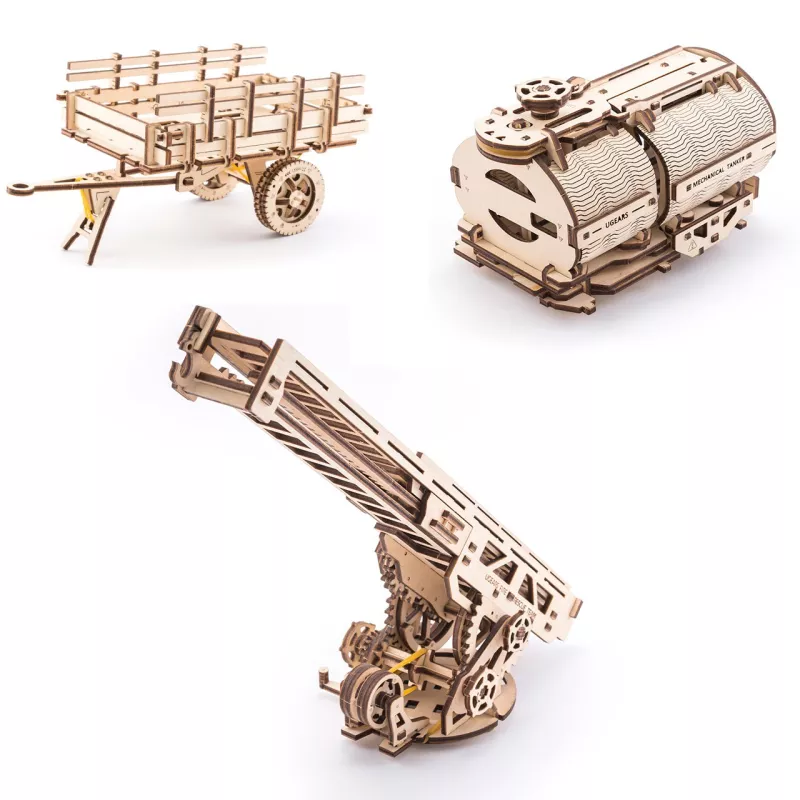 set-3-Zubehör-ugm-11-322-PCs