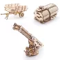 set-3-accessoires-ugm-11-322-pcs