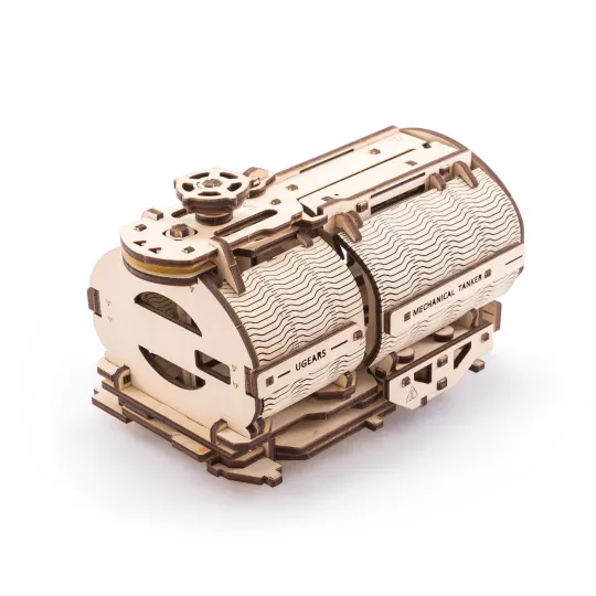 set-3-accessoires-ugm-11-322-pcs