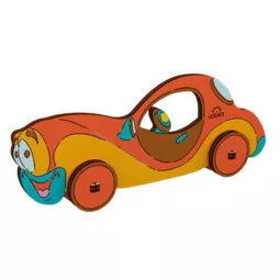 coloring-voiture-8-pcs