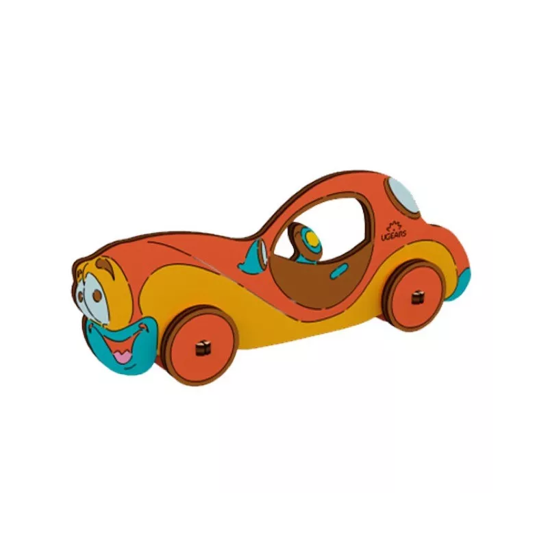 coloring-voiture-8-pcs