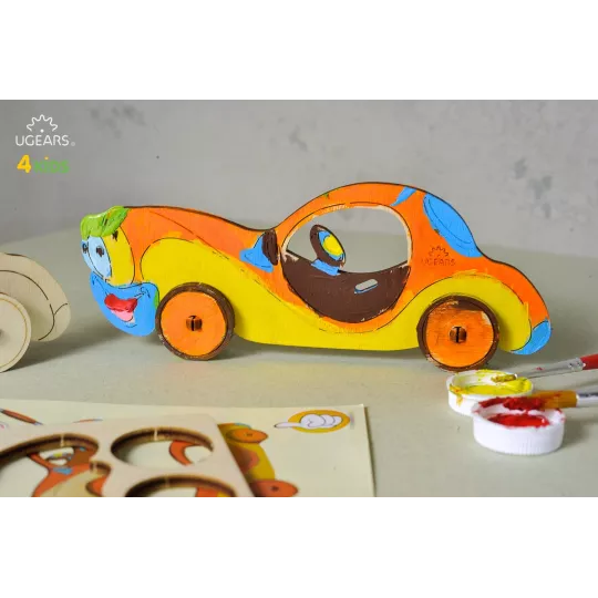 coloring-voiture-8-pcs