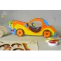coloring-voiture-8-pcs