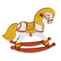 coloring-cheval-a-bascule-8-pcs