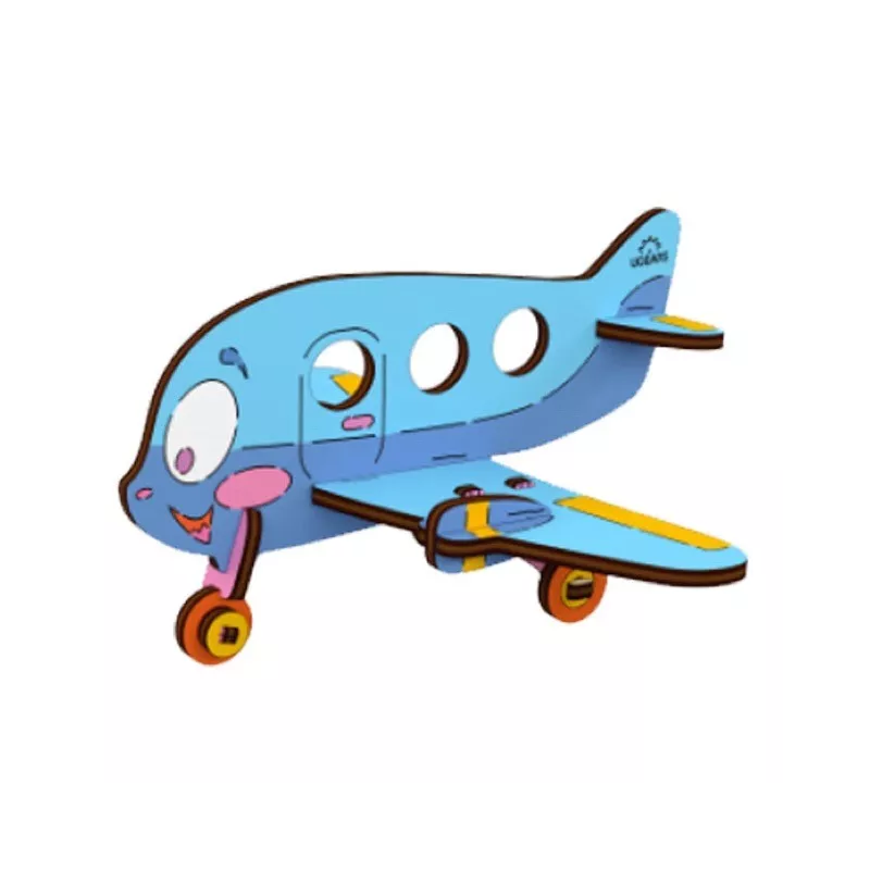 colorazione-Plane-15-PC