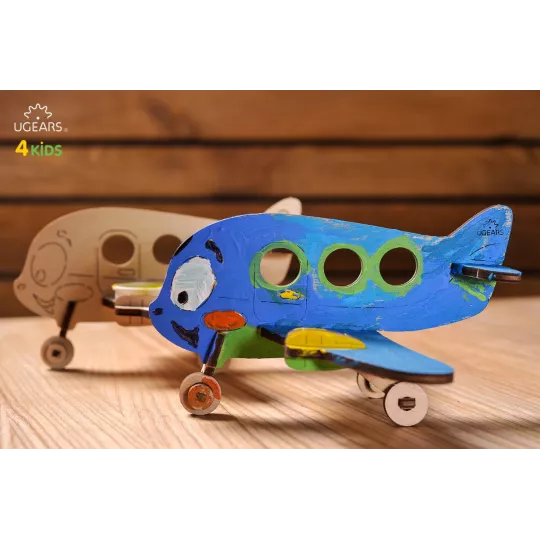 coloring-avion-15-pcs