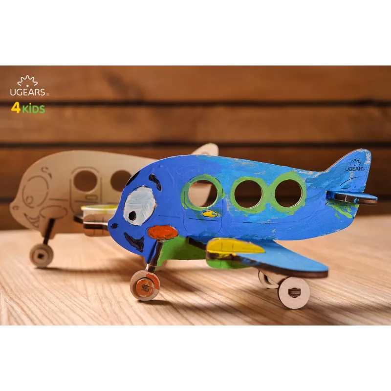 colorazione-Plane-15-PC