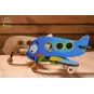 colorazione-Plane-15-PC