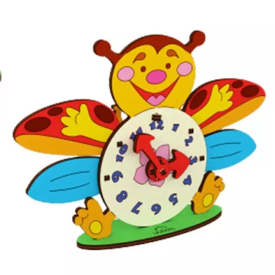 coloring-horloge-23-pcs