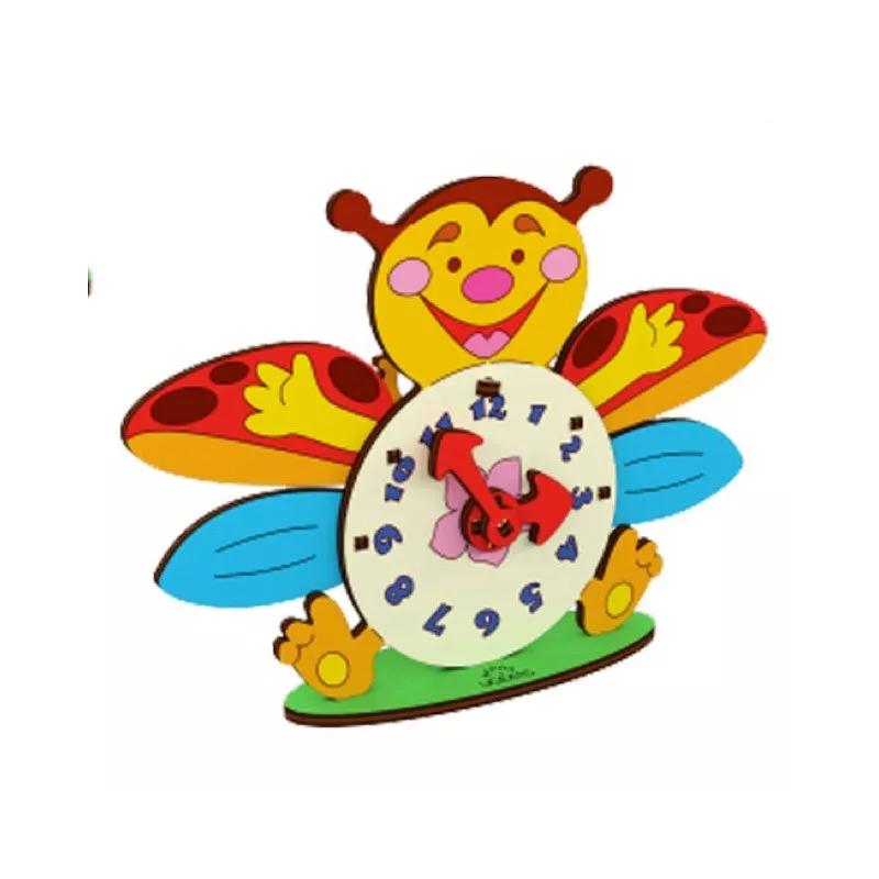 coloring-horloge-23-pcs
