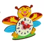 coloring-horloge-23-pcs
