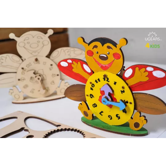 coloring-horloge-23-pcs