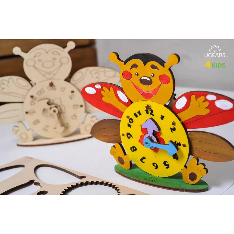 coloring-horloge-23-pcs