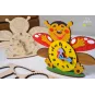 coloring-horloge-23-pcs