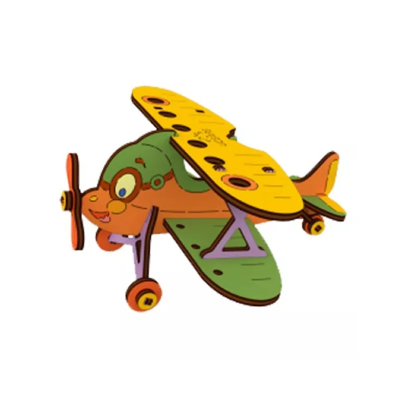 coloring-avion-bi-plan-23-pcs