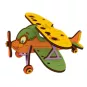 colorazione-Plane-bi-plan-23-PC