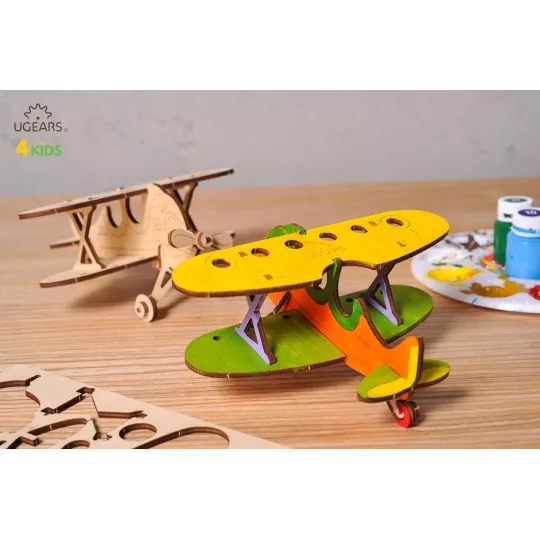 coloring-avion-bi-plan-23-pcs