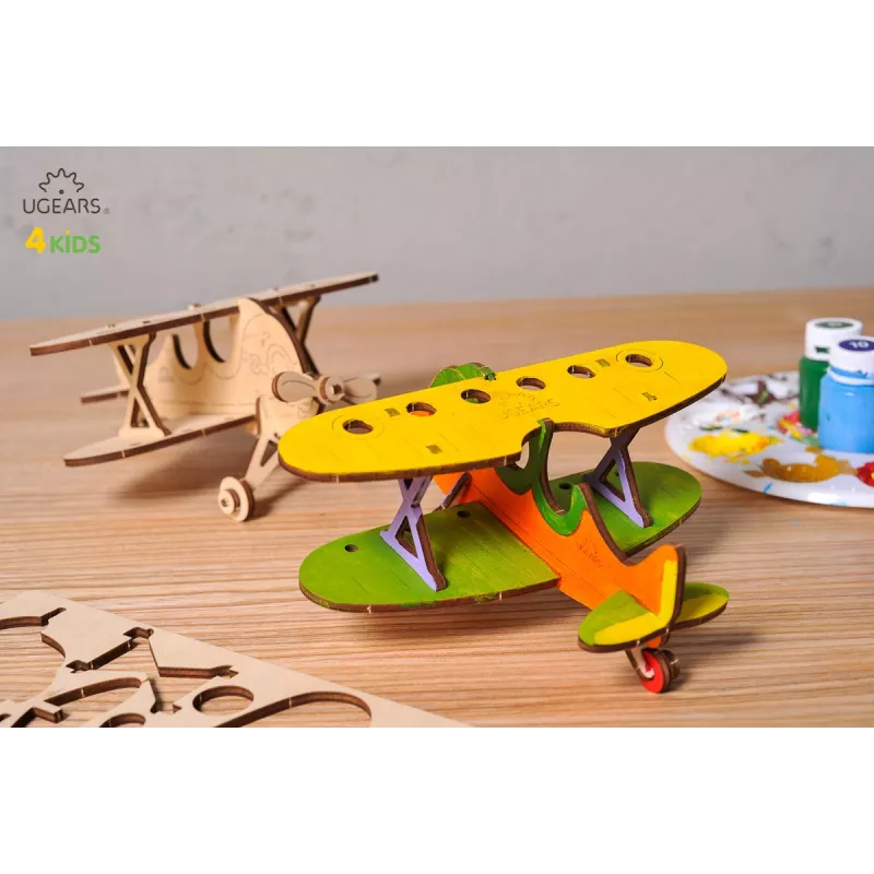 coloring-avion-bi-plan-23-pcs