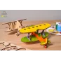 coloring-avion-bi-plan-23-pcs