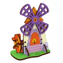 coloring-moulin-a-vent-23-pcs