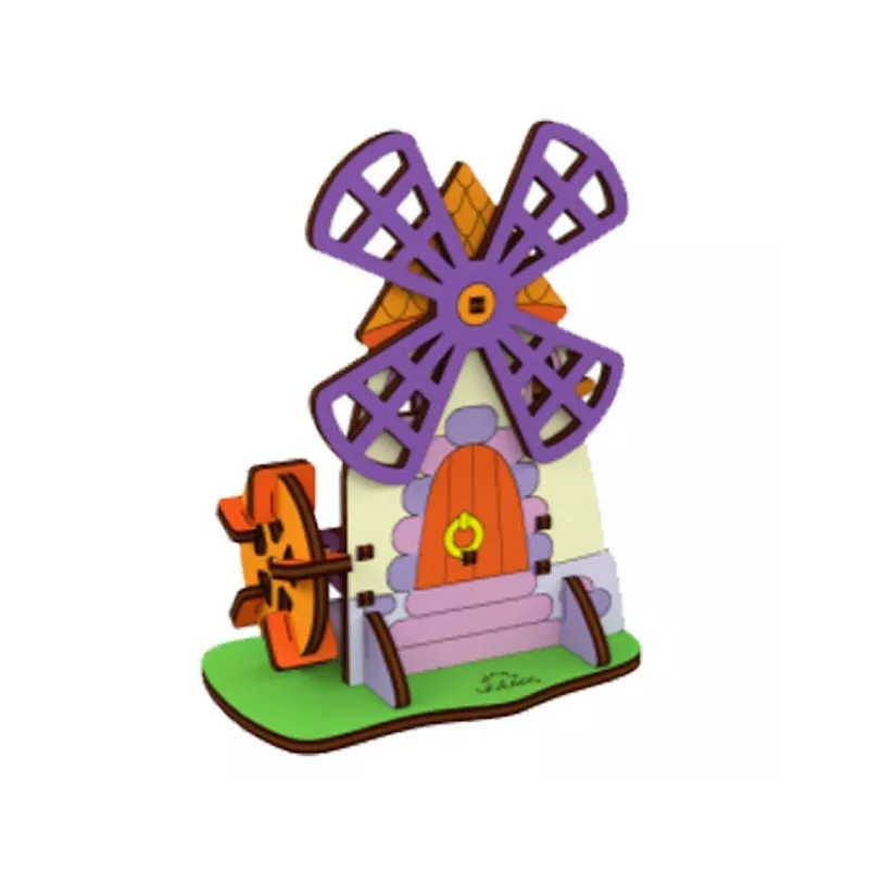 coloring-moulin-a-vent-23-pcs