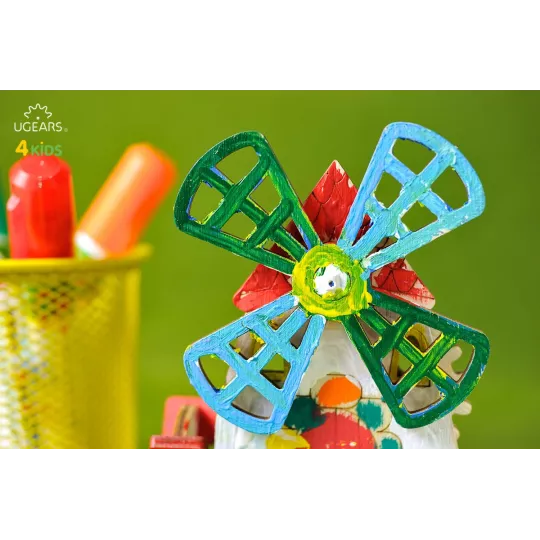 coloring-moulin-a-vent-23-pcs