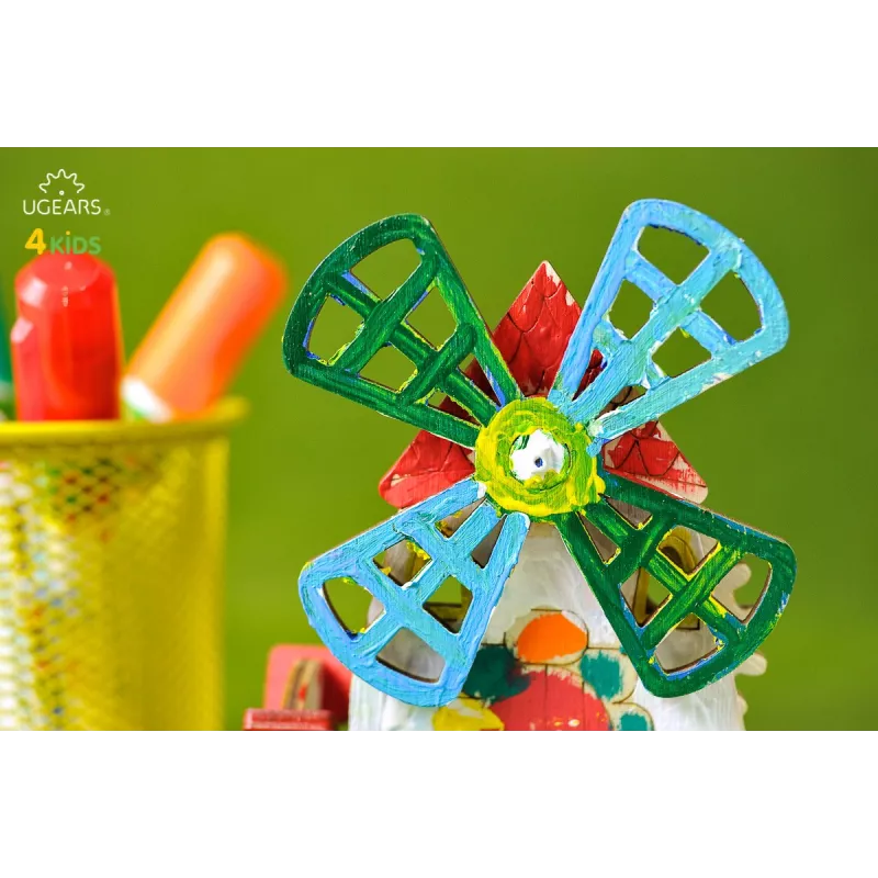 coloring-moulin-a-vent-23-pcs
