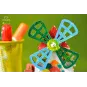 coloring-moulin-a-vent-23-pcs