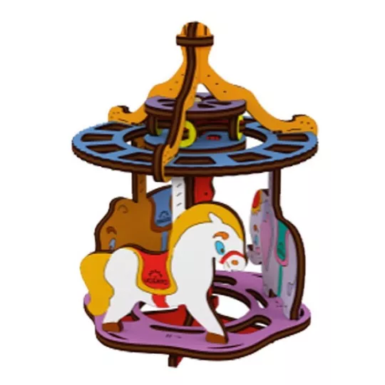 coloring-caroussel-23-pcs