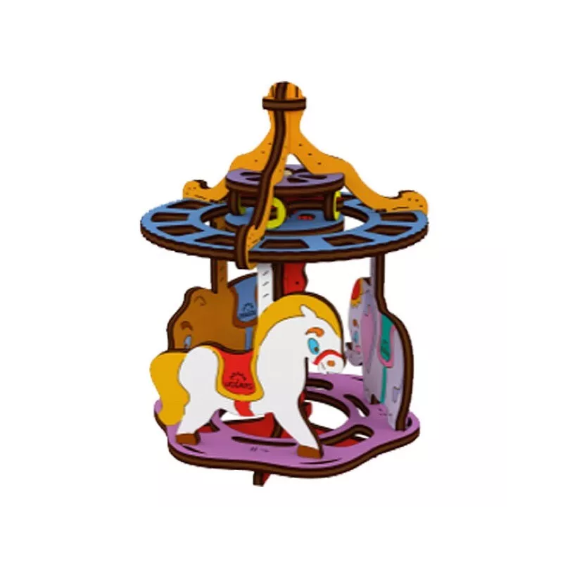 coloring-caroussel-23-pcs