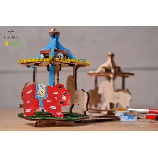 coloring-caroussel-23-pcs
