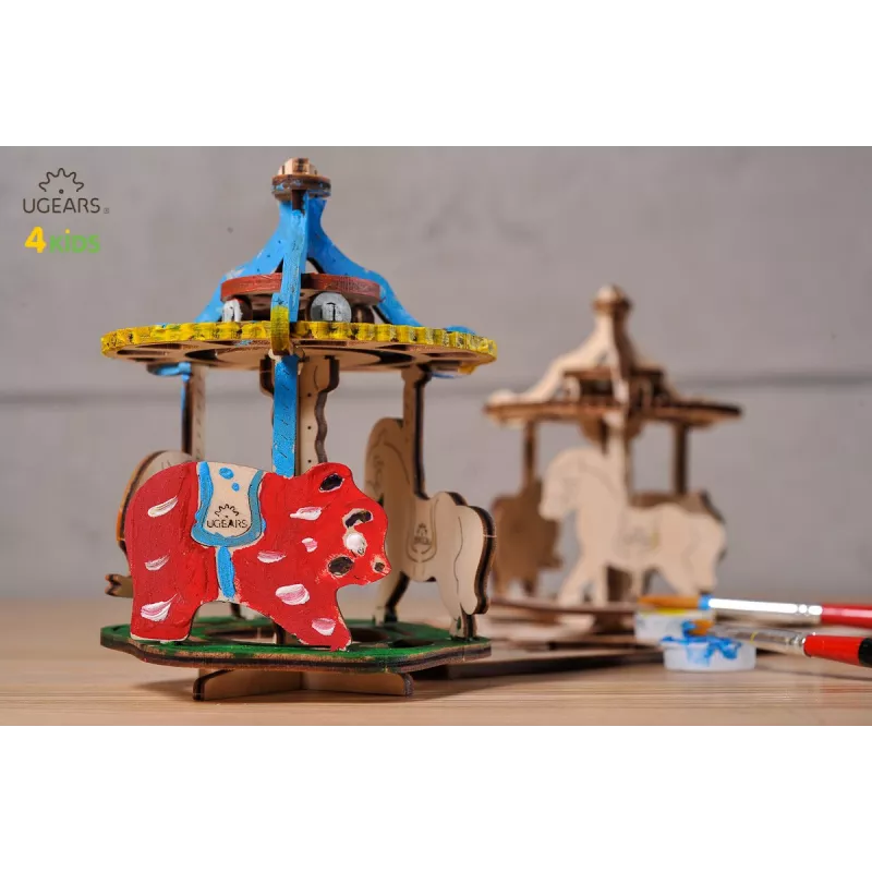 coloring-caroussel-23-pcs
