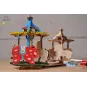 coloring-caroussel-23-pcs