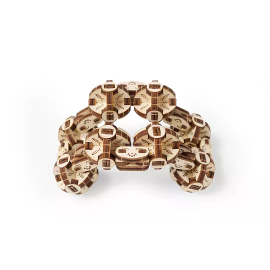flexi-cube-144-pcs