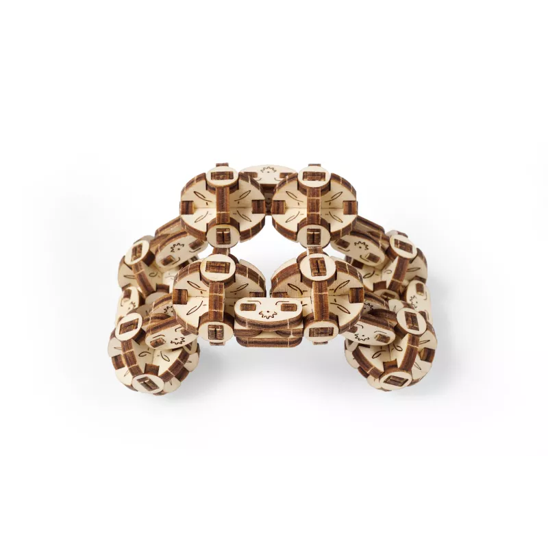 flexi-cube-144-pcs