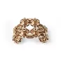 flexi-cube-144-pcs