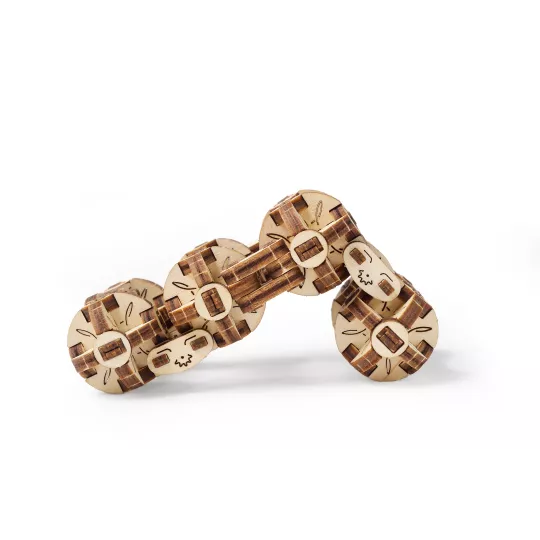 flexi-cube-144-pcs