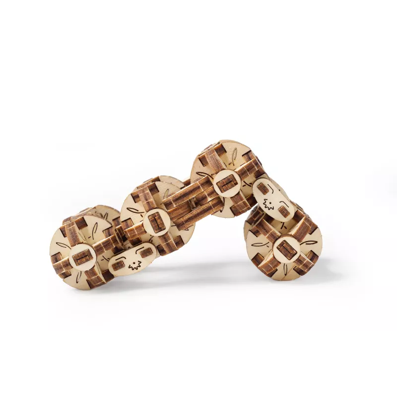 flexi-cube-144-pcs