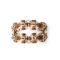 flexi-cube-144-pcs