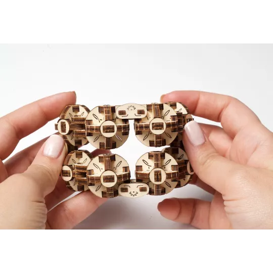 flexi-cube-144-pcs